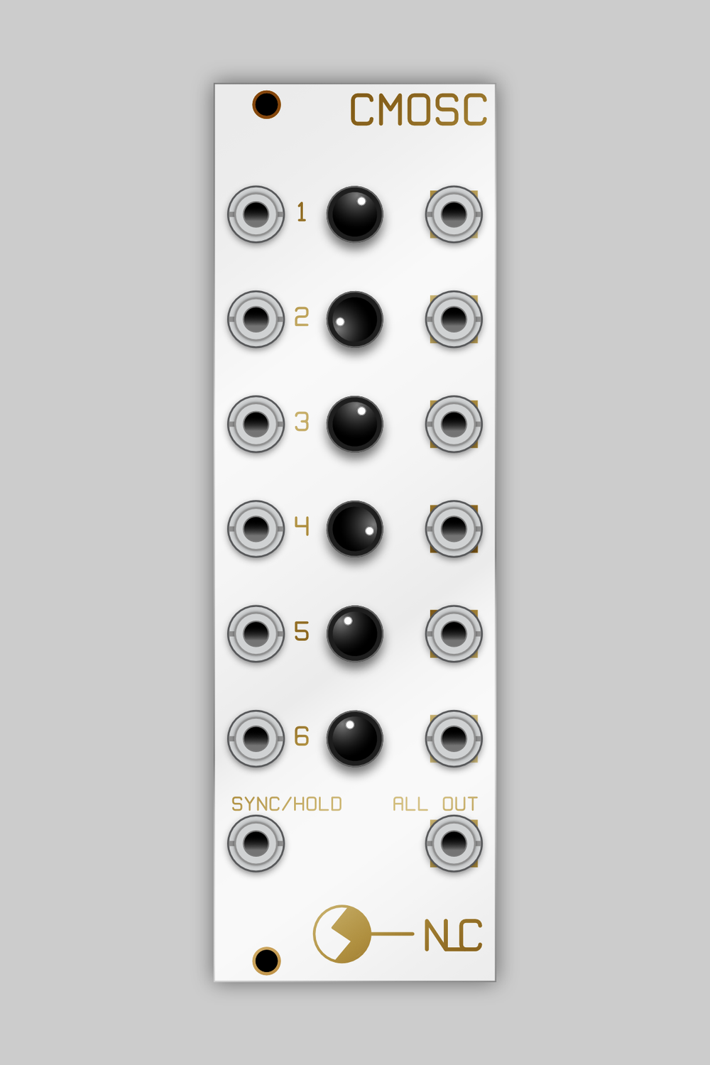 CMOSC+store.png?format=1000w